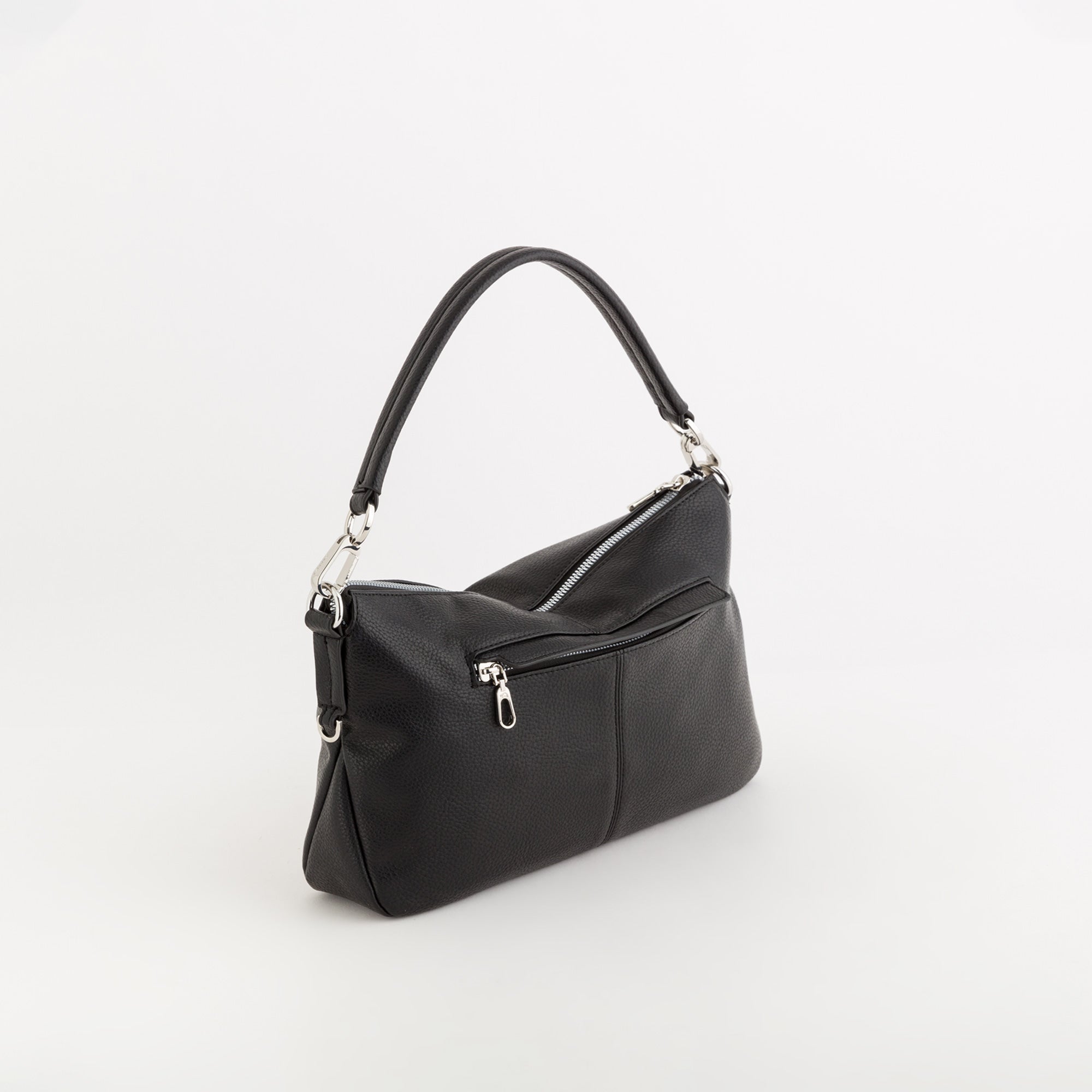 Carpisa Hrvatska – Ester - Women's Shoulder Bag – BSD10807911 – Image 2