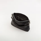 Carpisa Hrvatska – Ester - Women's Shoulder Bag – BSD10807911 – Image 3