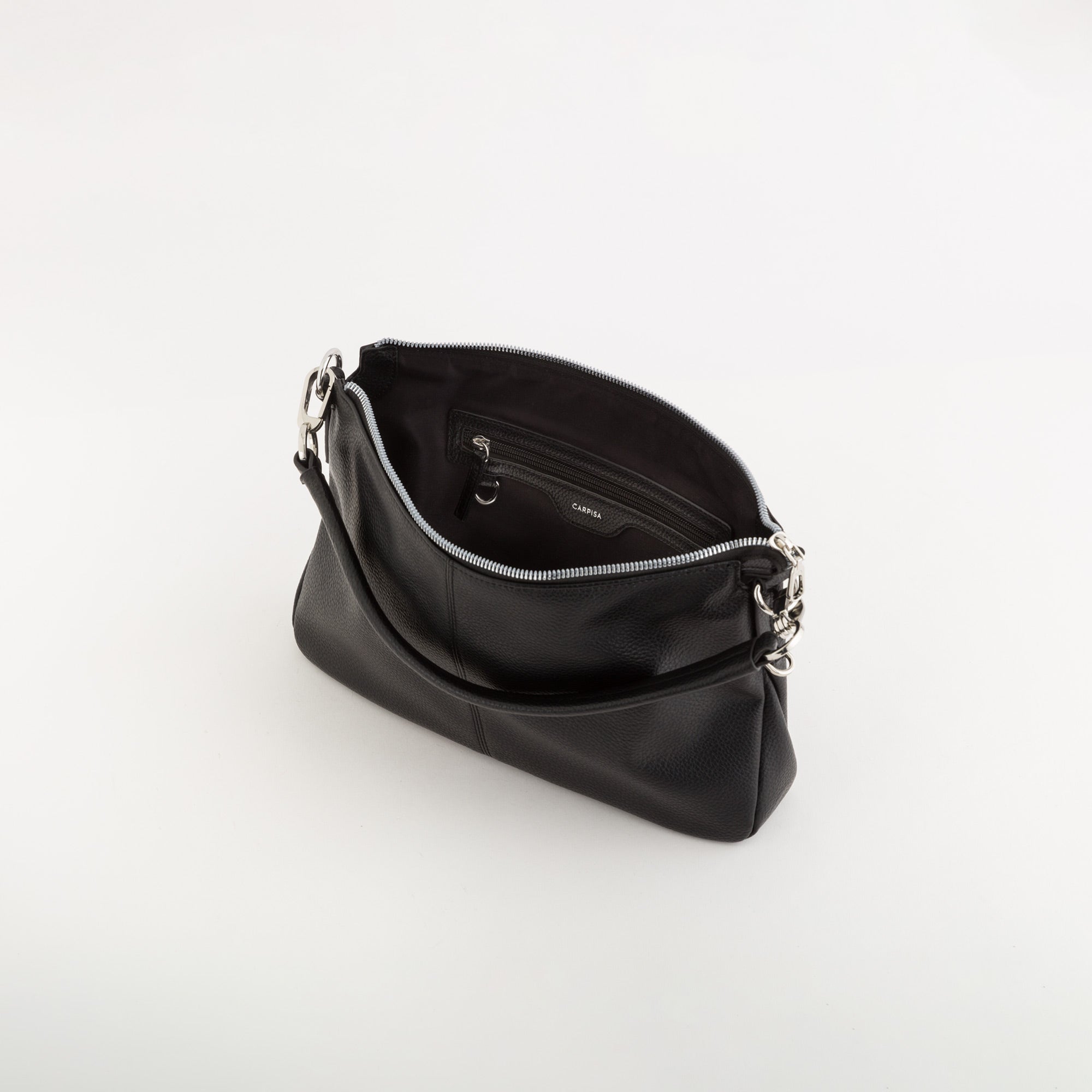 Carpisa Hrvatska – Ester - Women's Shoulder Bag – BSD10807911 – Image 3