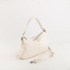 Carpisa Hrvatska – Ester - Women's Shoulder Bag – BSD10807911 – Image 4
