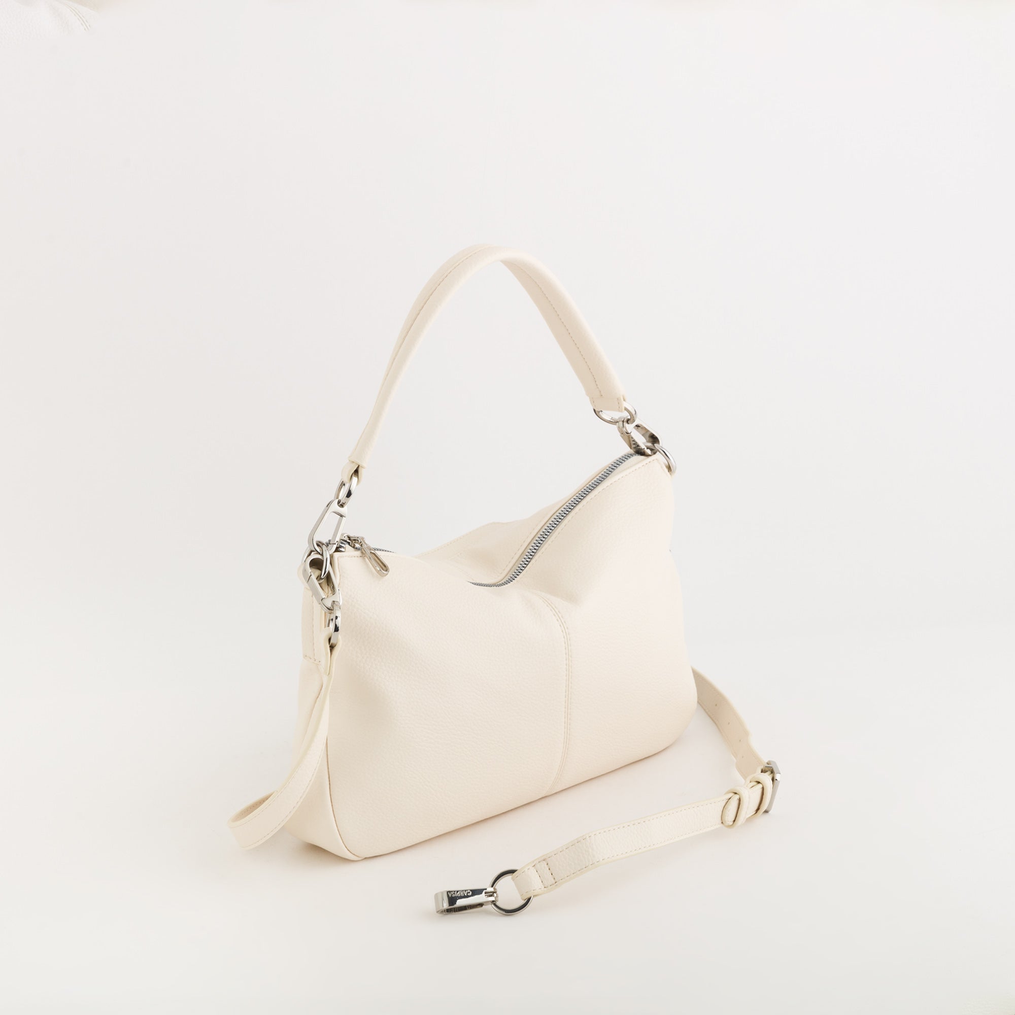 Carpisa Hrvatska – Ester - Women's Shoulder Bag – BSD10807911 – Image 4