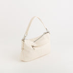 Carpisa Hrvatska – Ester - Women's Shoulder Bag – BSD10807911 – Image 5