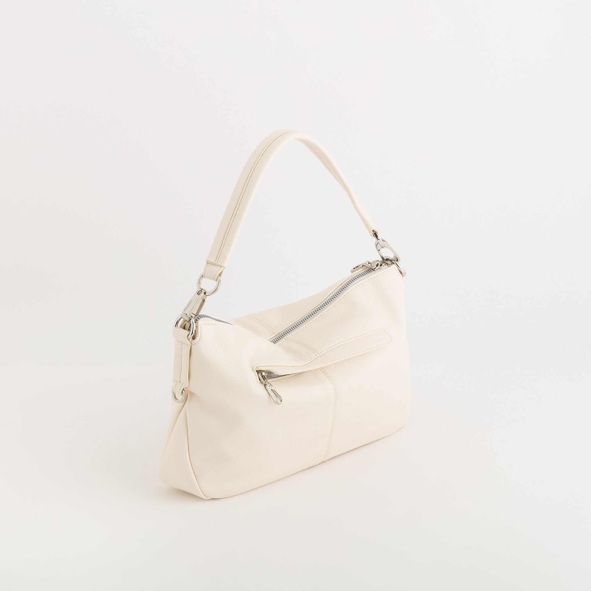 Carpisa Hrvatska – Ester - Women's Shoulder Bag – BSD10807911 – Image 5