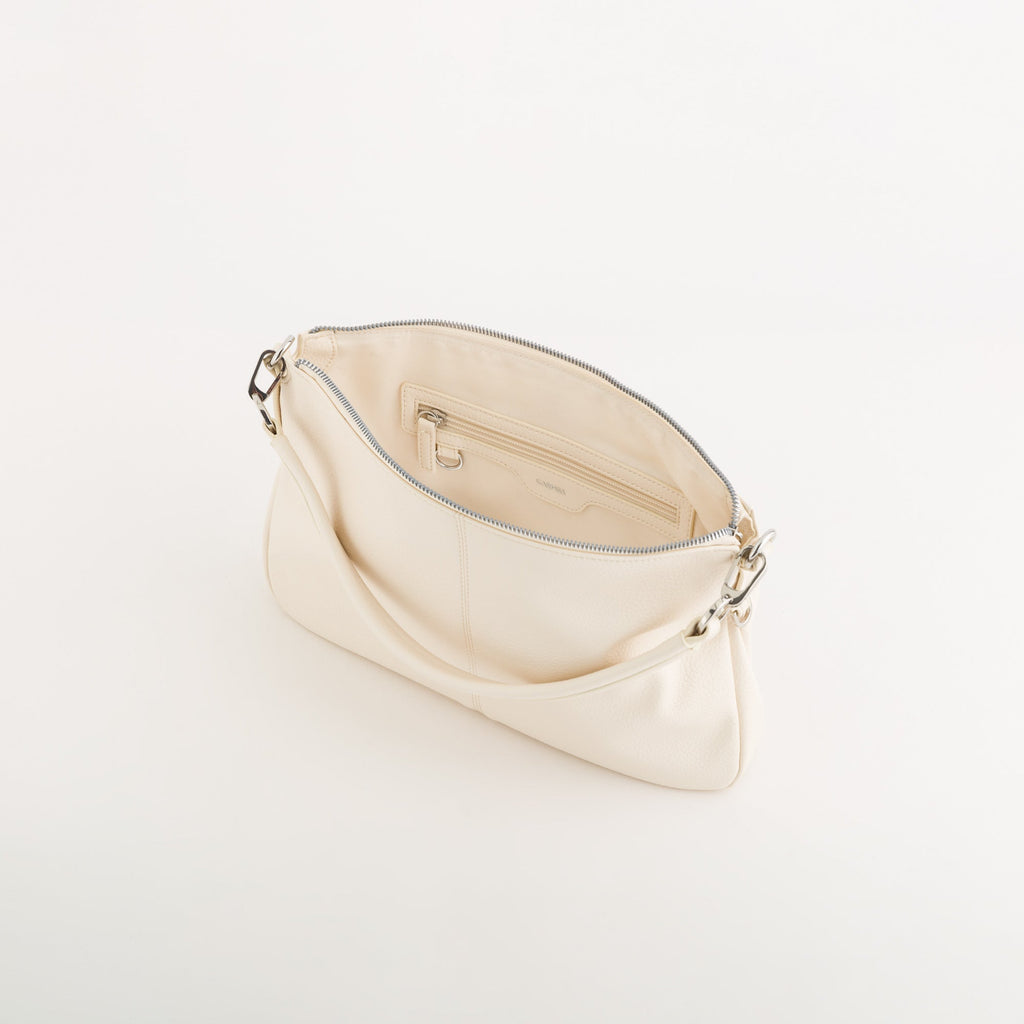 Carpisa Hrvatska – Ester - Women's Shoulder Bag – BSD10807911 – Image 6