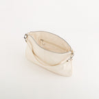 Carpisa Hrvatska – Ester - Women's Shoulder Bag – BSD10807911 – Image 6