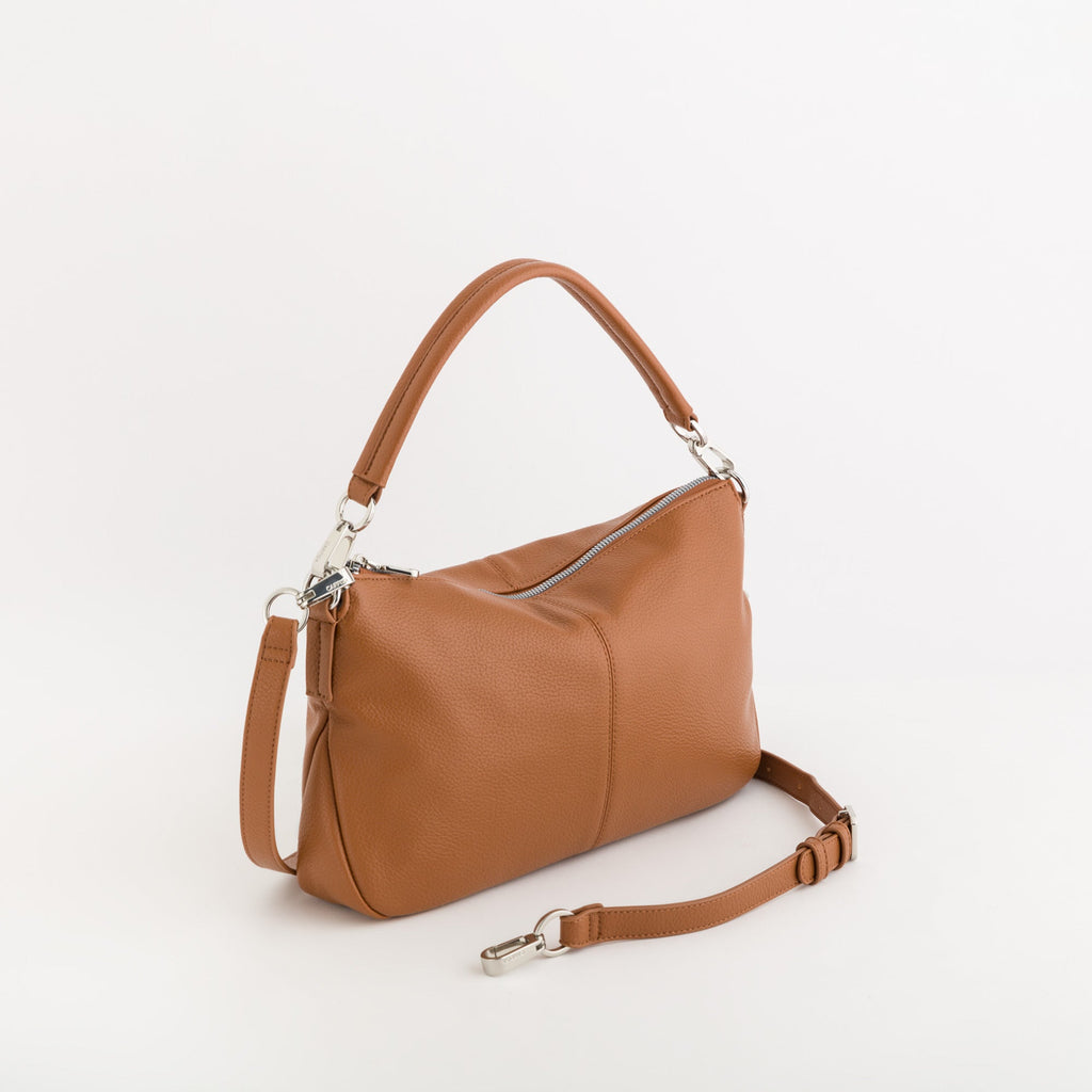 Carpisa Hrvatska – Ester - Women's Shoulder Bag – BSD10807911 – Image 7