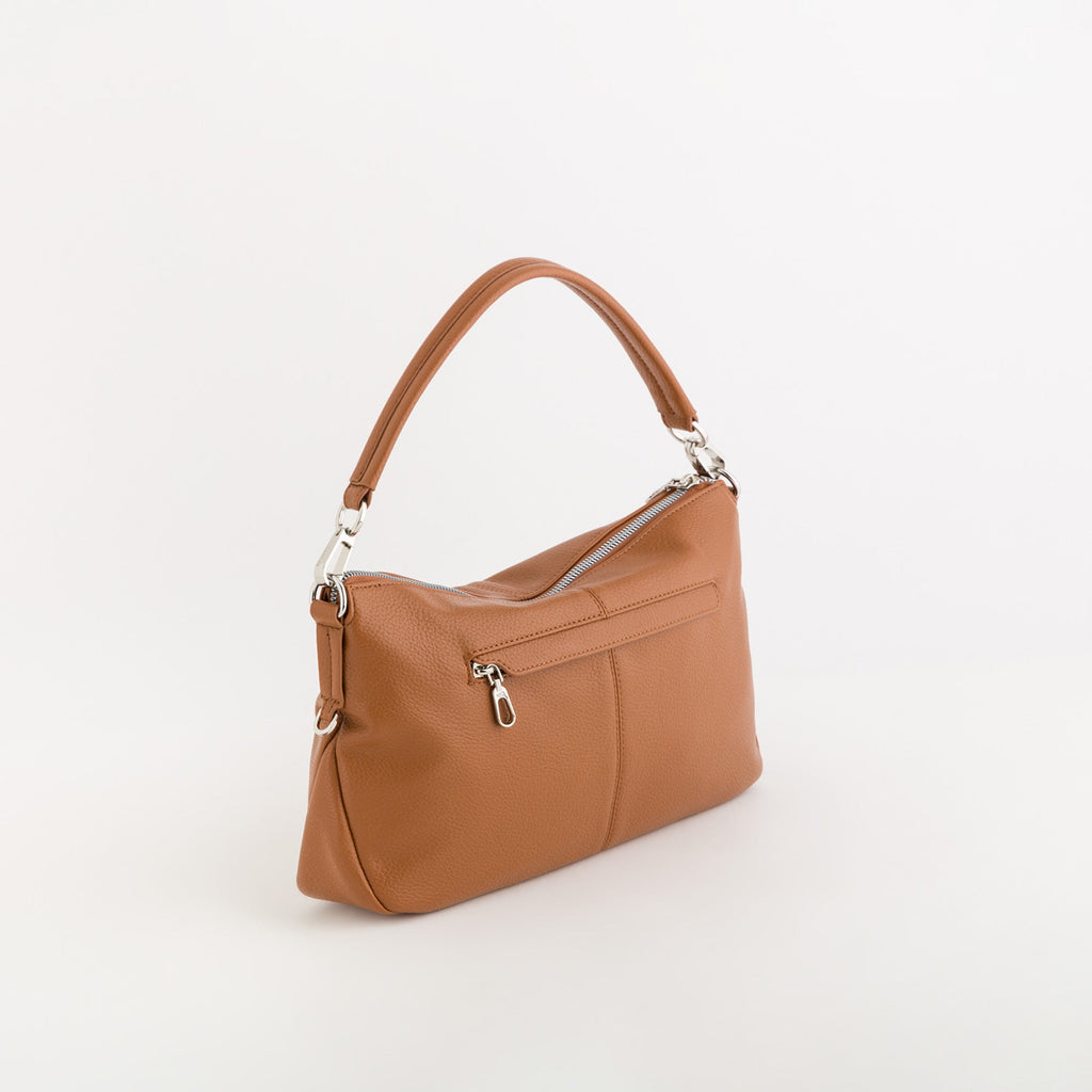 Carpisa Hrvatska – Ester - Women's Shoulder Bag – BSD10807911 – Image 8