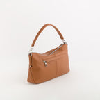 Carpisa Hrvatska – Ester - Women's Shoulder Bag – BSD10807911 – Image 8