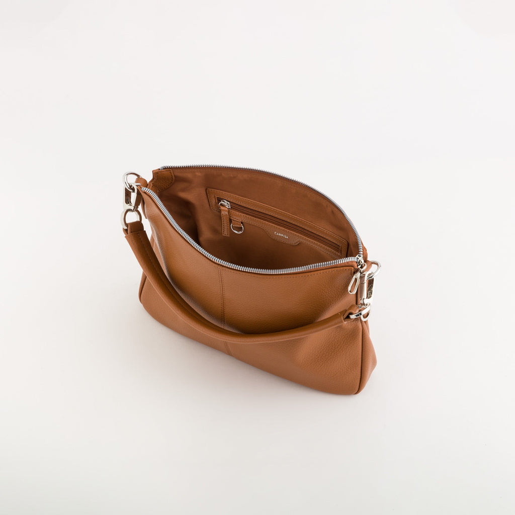 Carpisa Hrvatska – Ester - Women's Shoulder Bag – BSD10807911 – Image 9