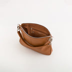 Carpisa Hrvatska – Ester - Women's Shoulder Bag – BSD10807911 – Image 9