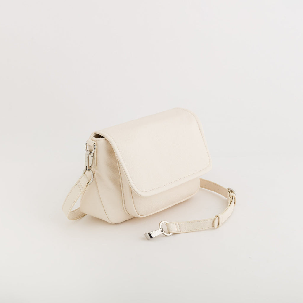 Carpisa Hrvatska – Ester - Women's Skate – BSD10808911 – Image 4