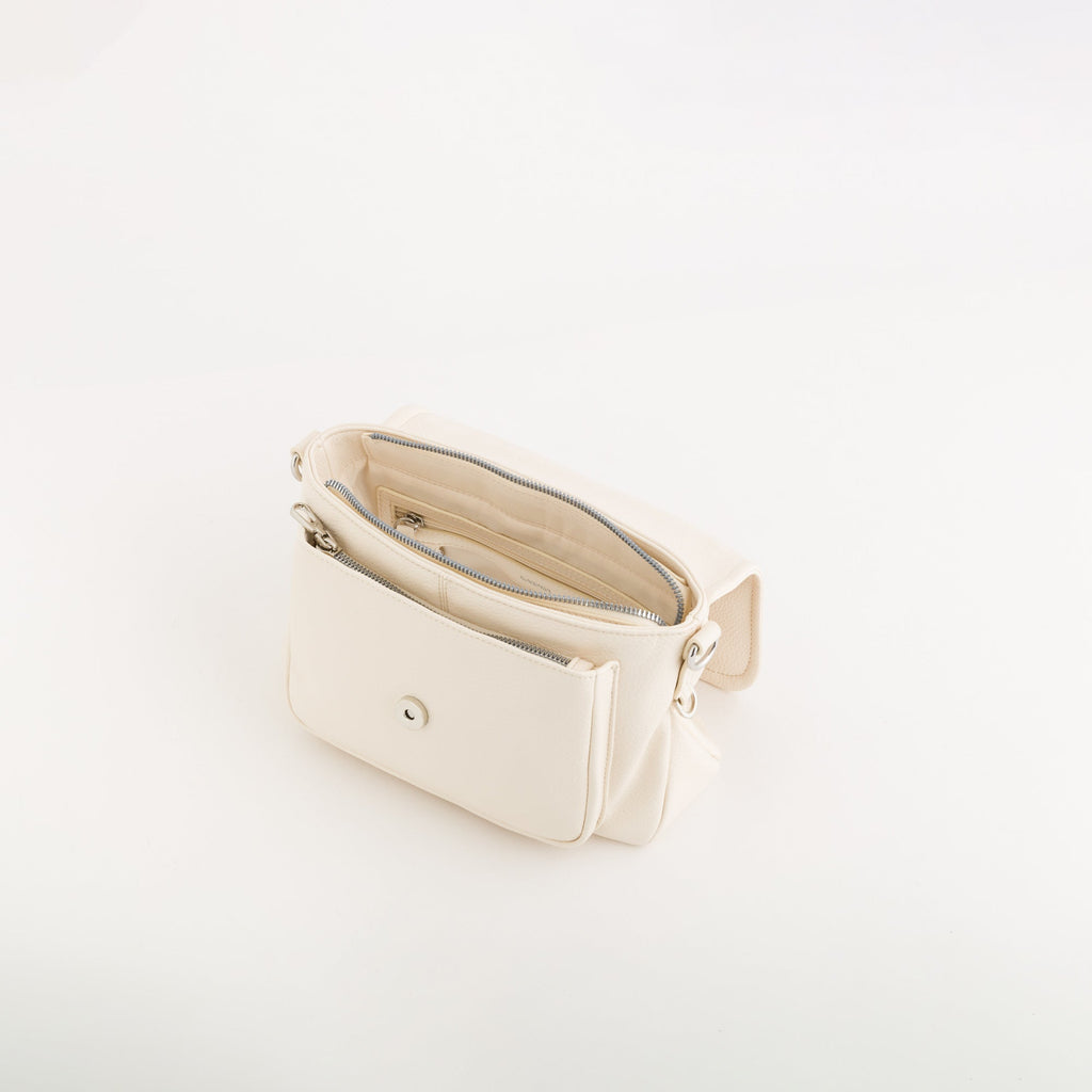 Carpisa Hrvatska – Ester - Women's Skate – BSD10808911 – Image 6