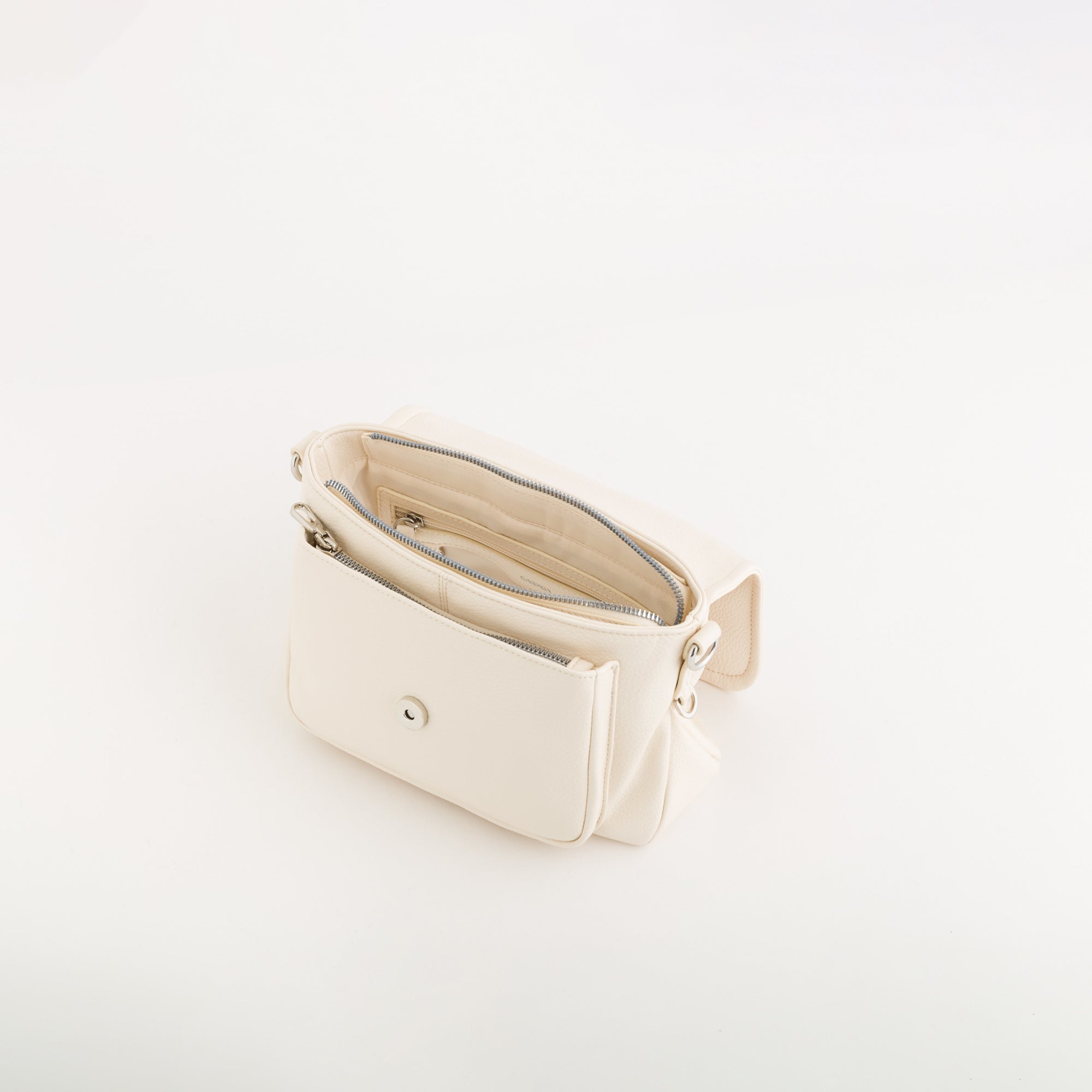 Carpisa Hrvatska – Ester - Women's Skate – BSD10808911 – Image 6