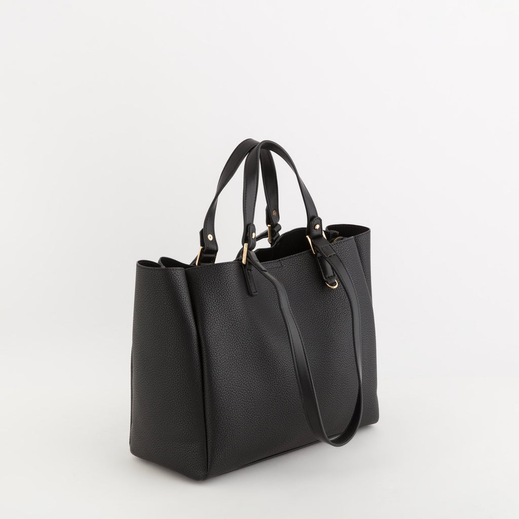 Carpisa Hrvatska – Amaranta - Women's Shopping – BSD11701911 – Image 1