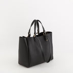 Carpisa Hrvatska – Amaranta - Women's Shopping – BSD11701911 – Image 1