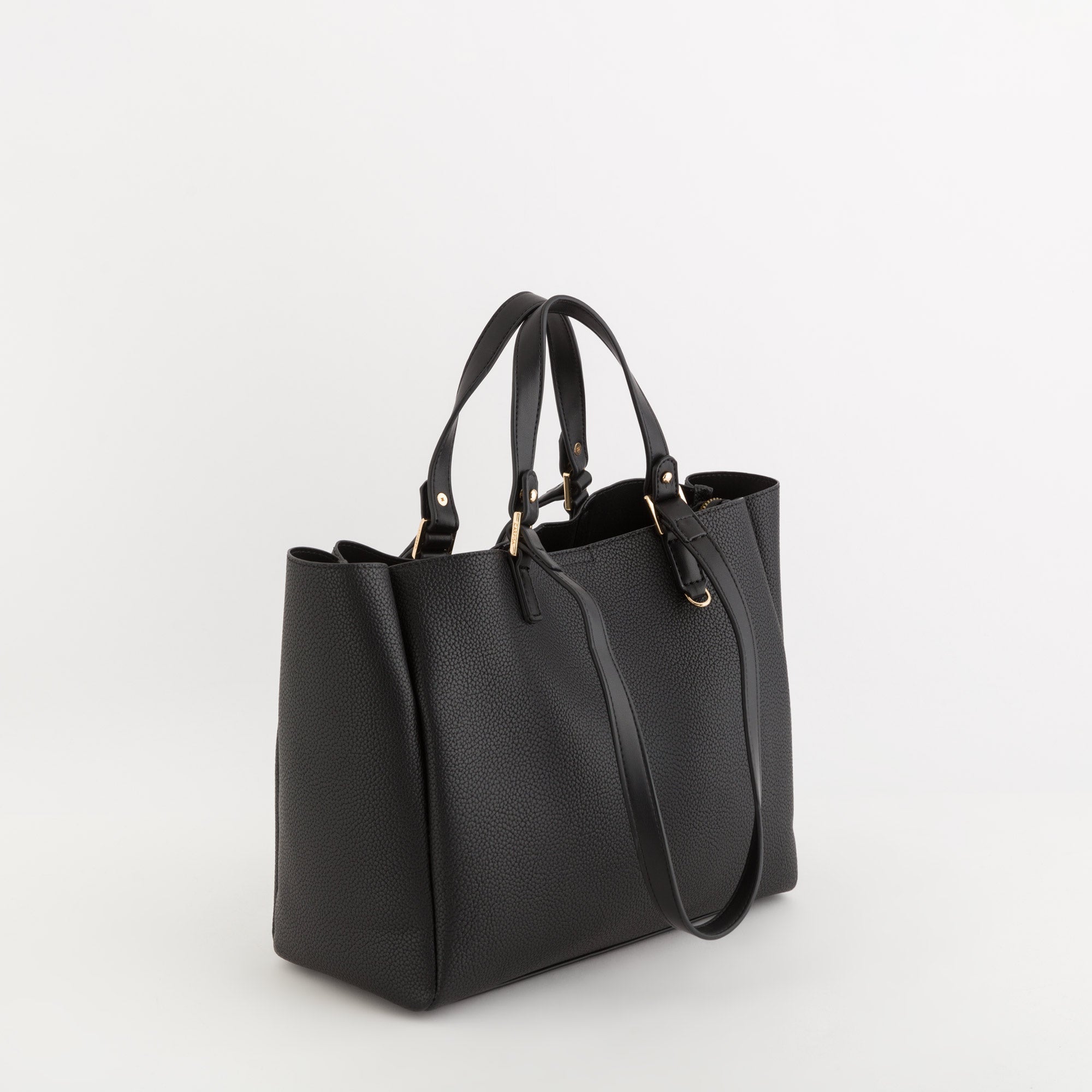 Carpisa Hrvatska – Amaranta - Women's Shopping – BSD11701911 – Image 1