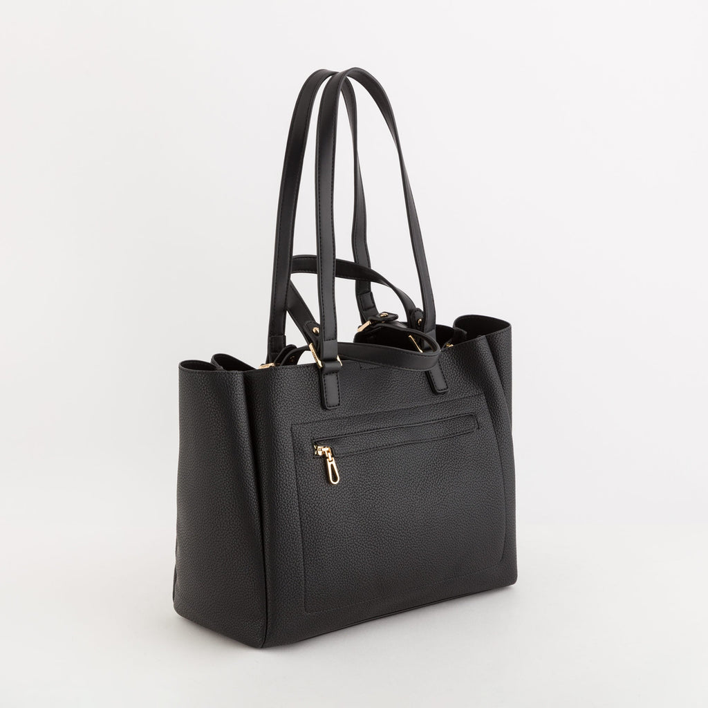 Carpisa Hrvatska – Amaranta - Women's Shopping – BSD11701911 – Image 2