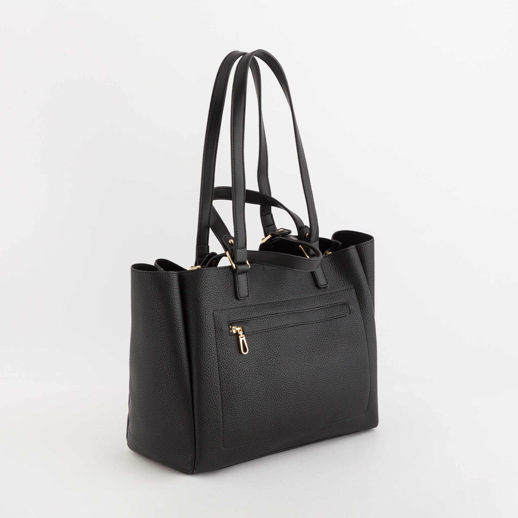 Carpisa Hrvatska – Amaranta - Women's Shopping – BSD11701911 – Image 2
