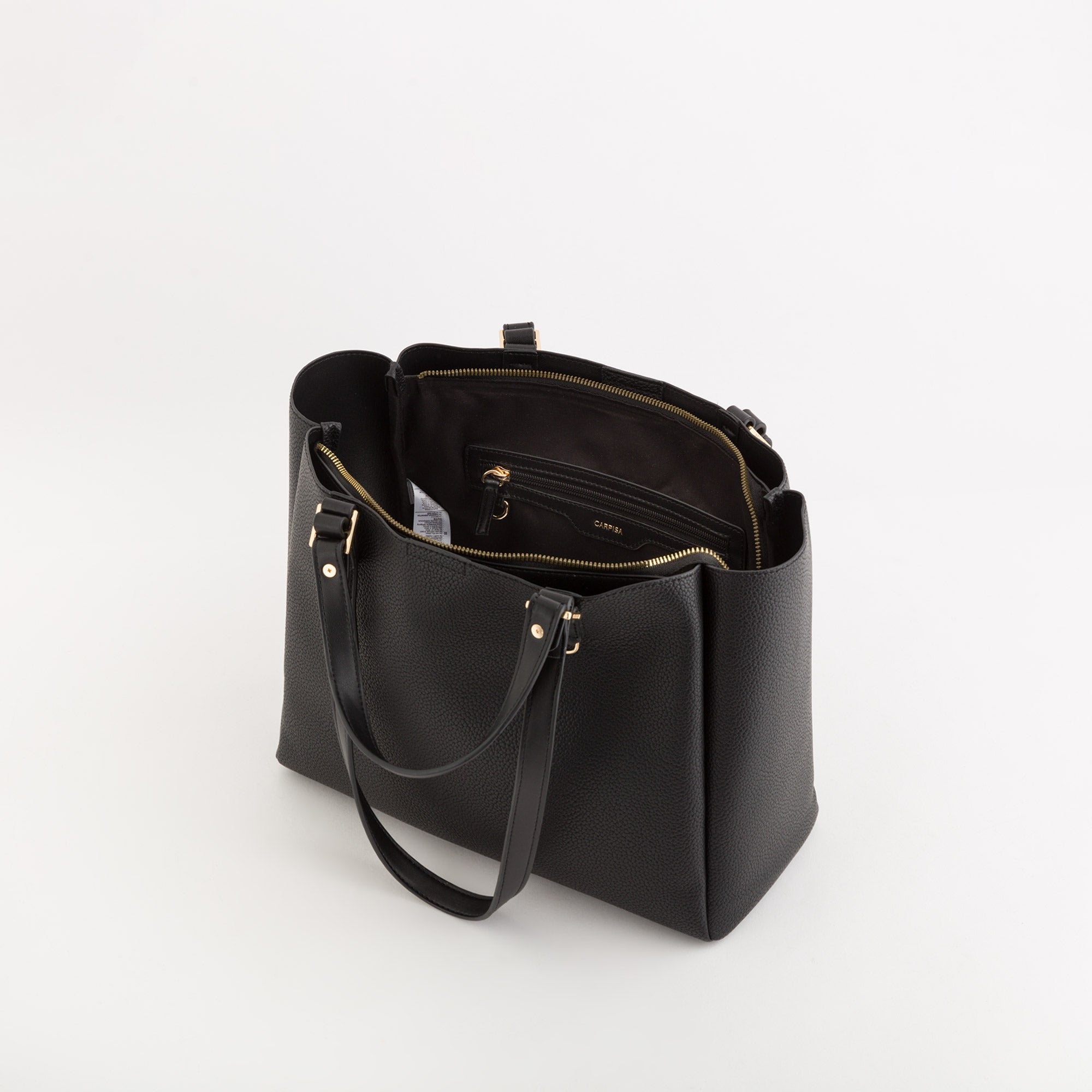 Carpisa Hrvatska – Amaranta - Women's Shopping – BSD11701911 – Image 3