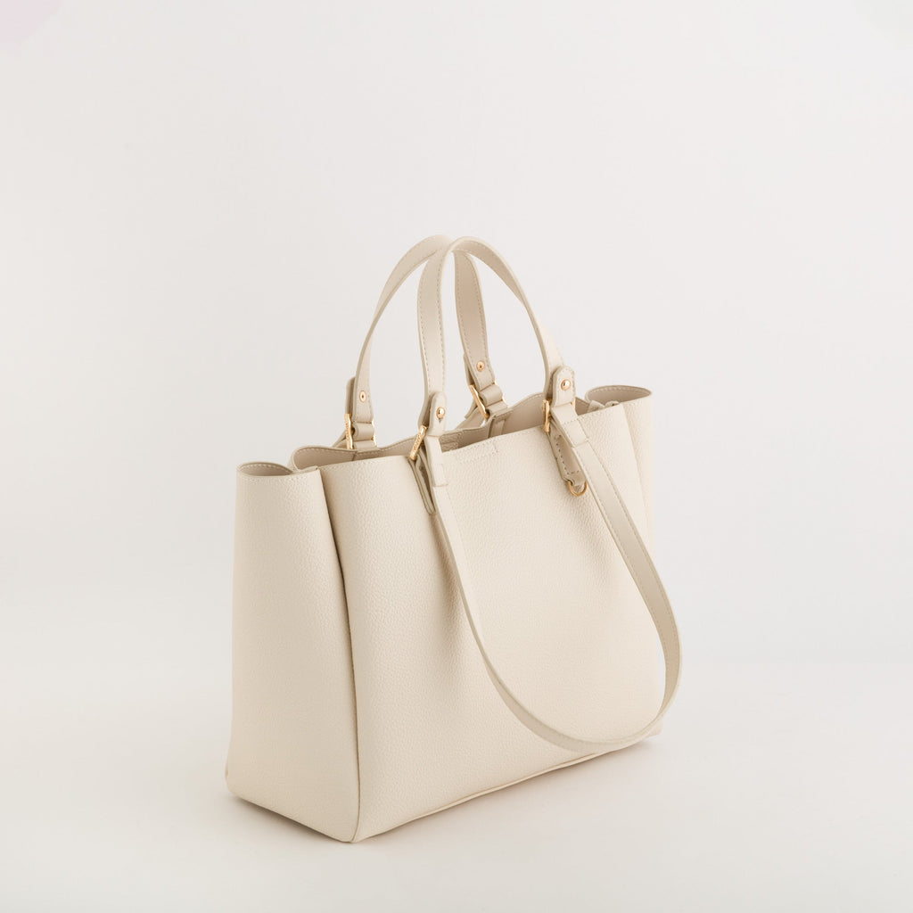 Carpisa Hrvatska – Amaranta - Women's Shopping – BSD11701911 – Image 4