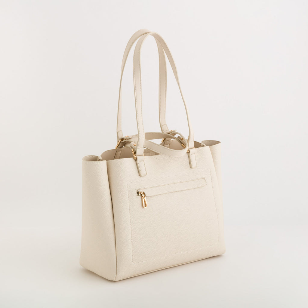 Carpisa Hrvatska – Amaranta - Women's Shopping – BSD11701911 – Image 5