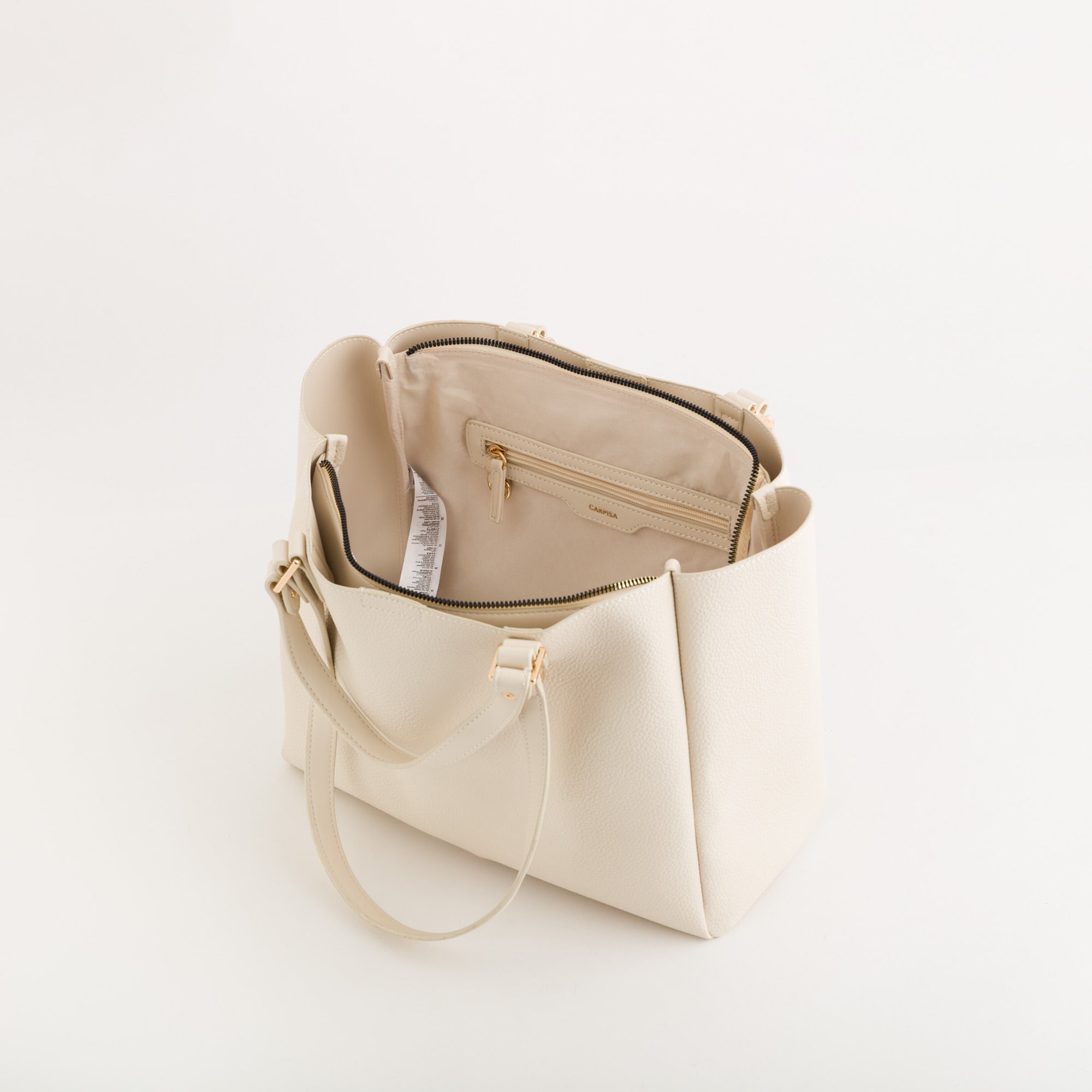 Carpisa Hrvatska – Amaranta - Women's Shopping – BSD11701911 – Image 6