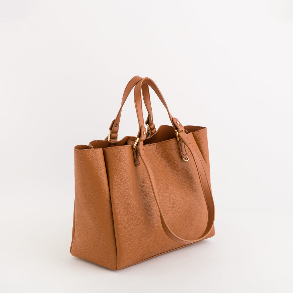 Carpisa Hrvatska – Amaranta - Women's Shopping – BSD11701911 – Image 7