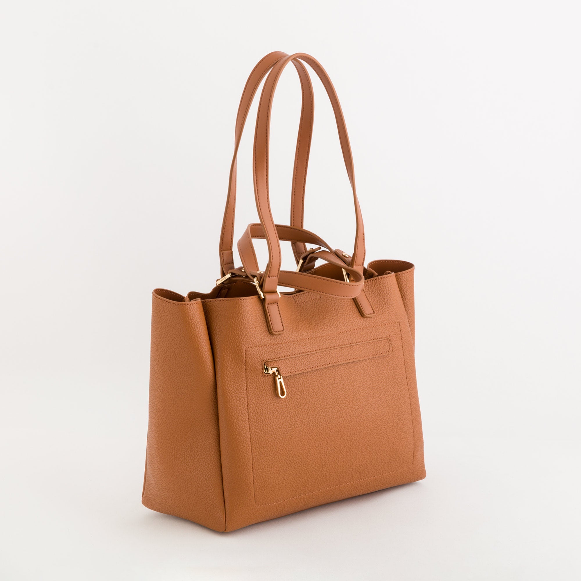 Carpisa Hrvatska – Amaranta - Women's Shopping – BSD11701911 – Image 8