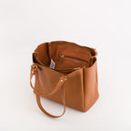 Carpisa Hrvatska – Amaranta - Women's Shopping – BSD11701911 – Image 9