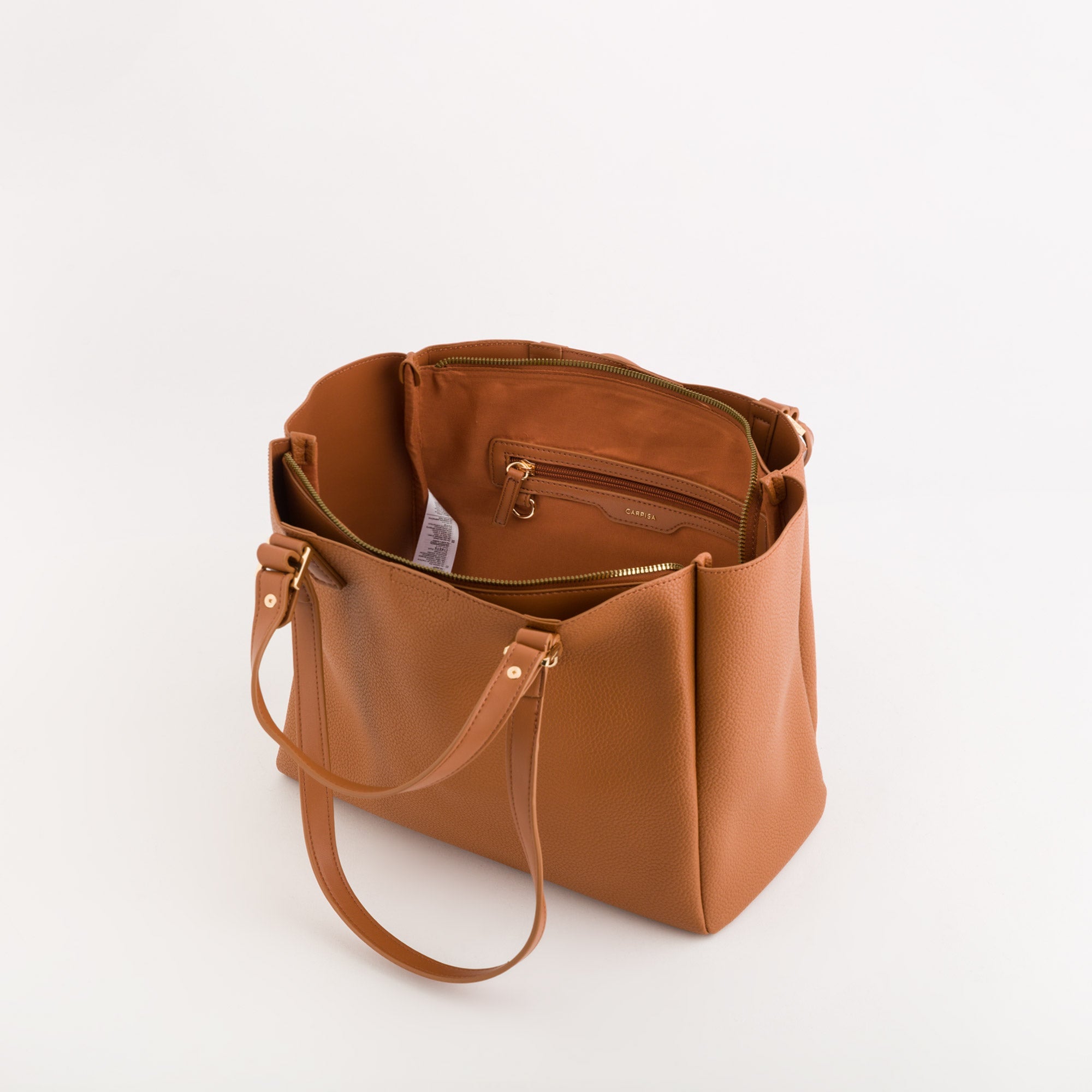 Carpisa Hrvatska – Amaranta - Women's Shopping – BSD11701911 – Image 9