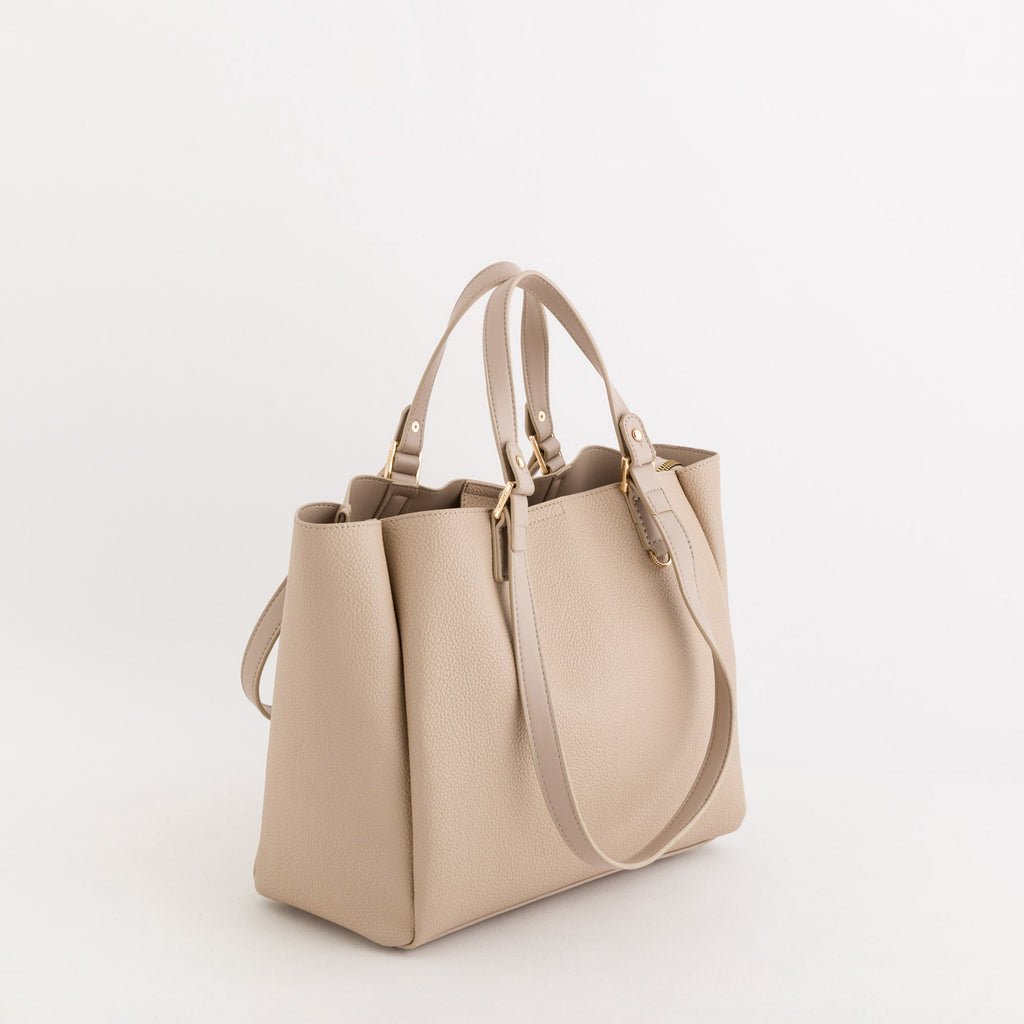Carpisa Hrvatska – Amaranta - Women's Shopping – BSD11701911 – Image 10