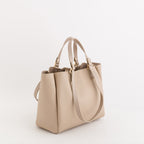 Carpisa Hrvatska – Amaranta - Women's Shopping – BSD11701911 – Image 10