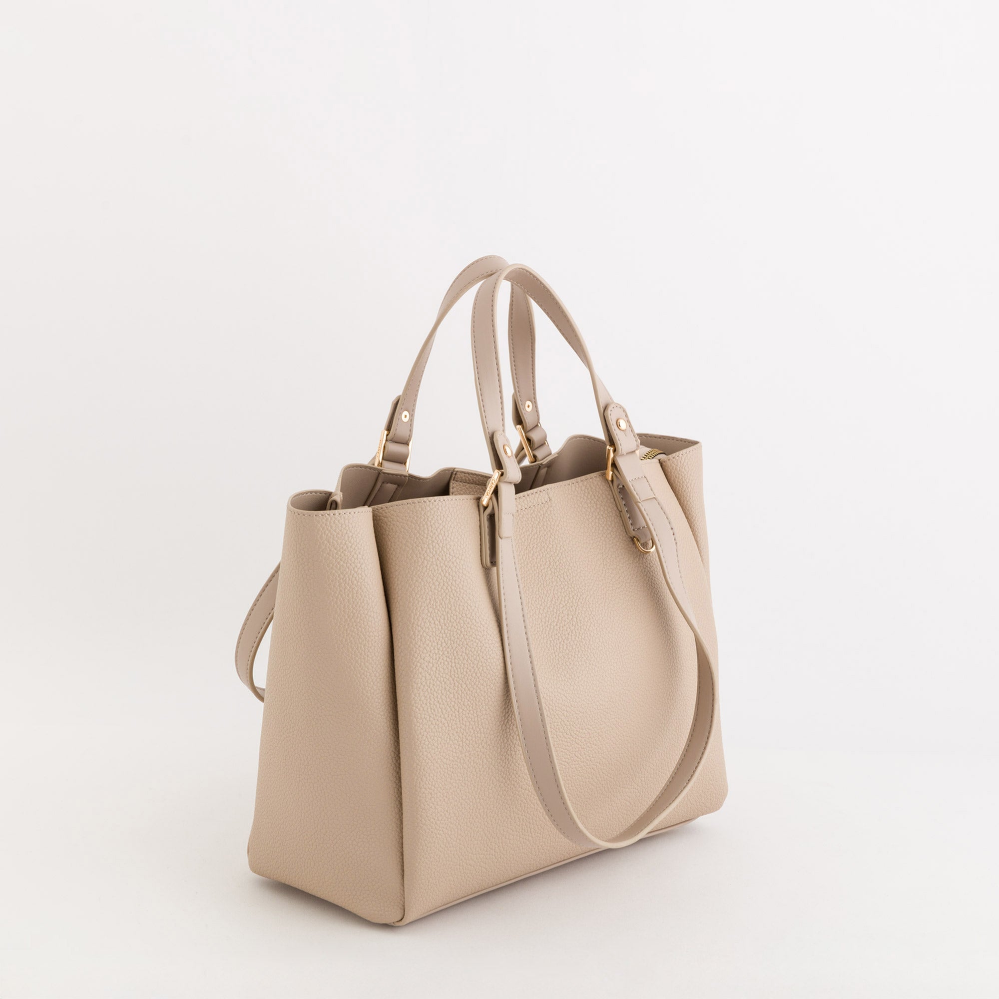 Carpisa Hrvatska – Amaranta - Women's Shopping – BSD11701911 – Image 10