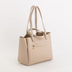 Carpisa Hrvatska – Amaranta - Women's Shopping – BSD11701911 – Image 11