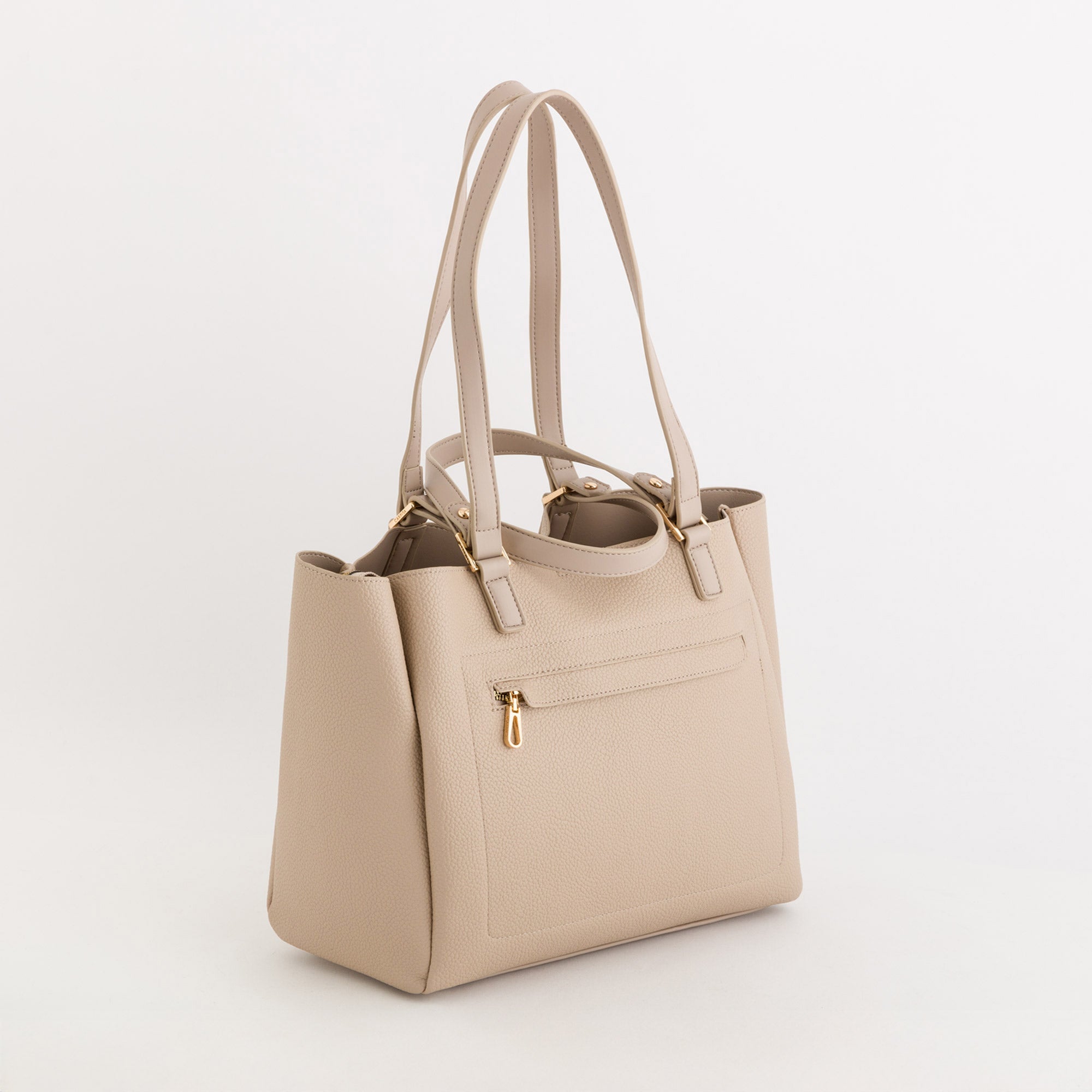 Carpisa Hrvatska – Amaranta - Women's Shopping – BSD11701911 – Image 11