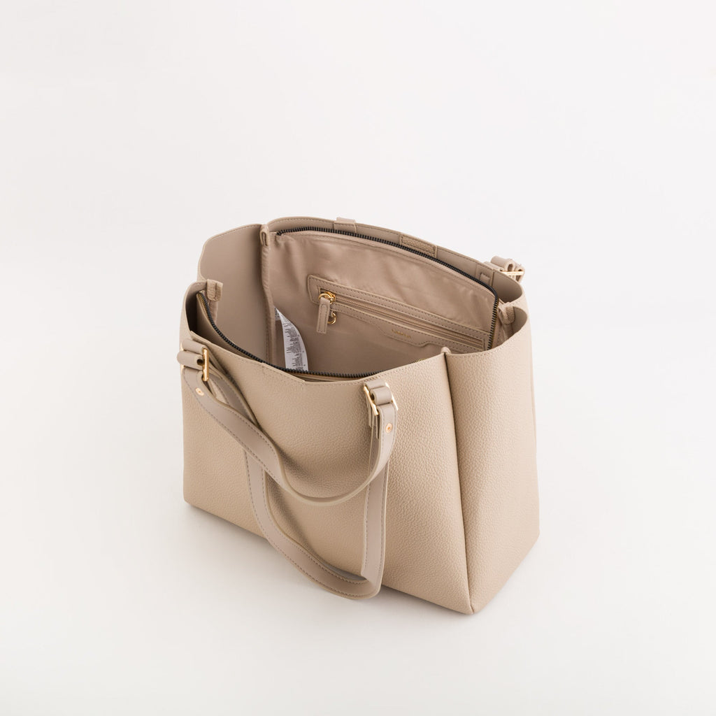 Carpisa Hrvatska – Amaranta - Women's Shopping – BSD11701911 – Image 12