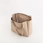 Carpisa Hrvatska – Amaranta - Women's Shopping – BSD11701911 – Image 12