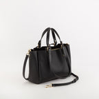 Carpisa Hrvatska – Amaranta - Women's Shopping – BSD11702911 – Image 1
