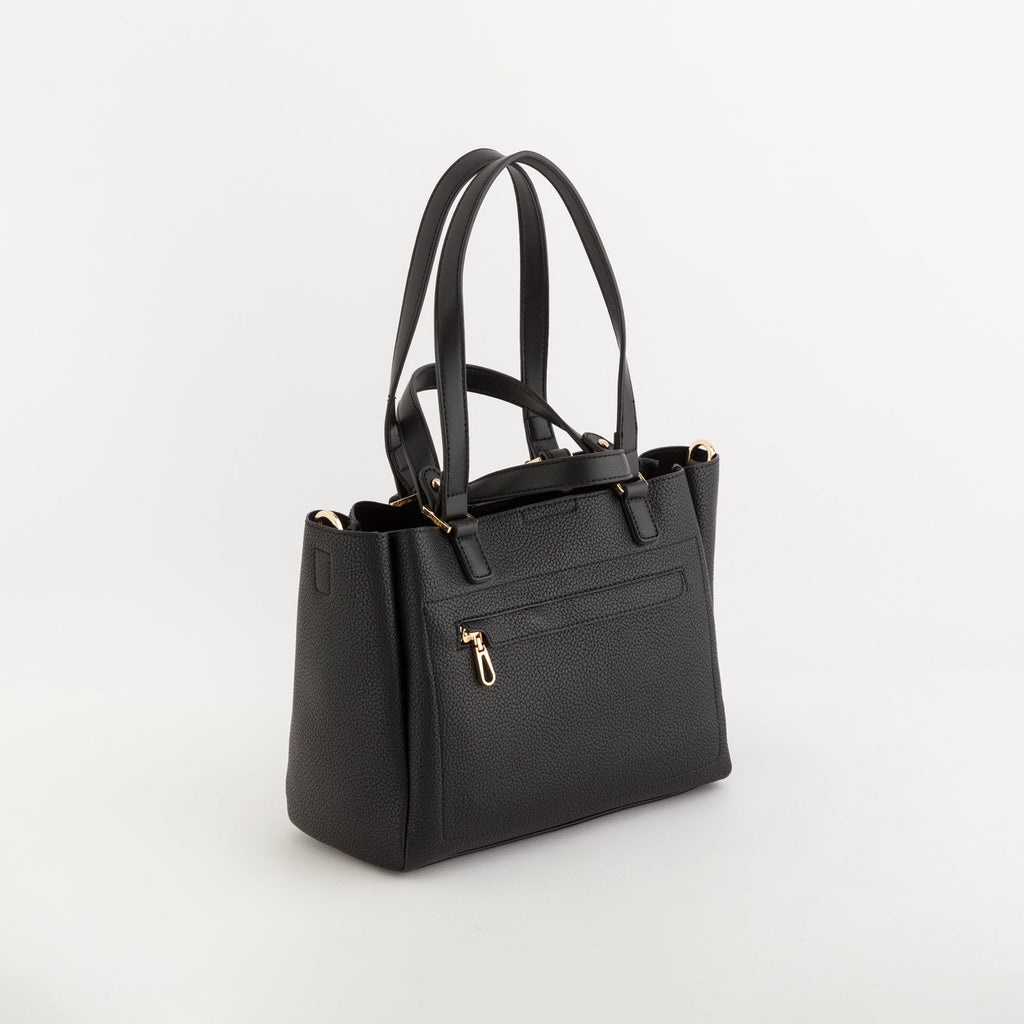 Carpisa Hrvatska – Amaranta - Women's Shopping – BSD11702911 – Image 2
