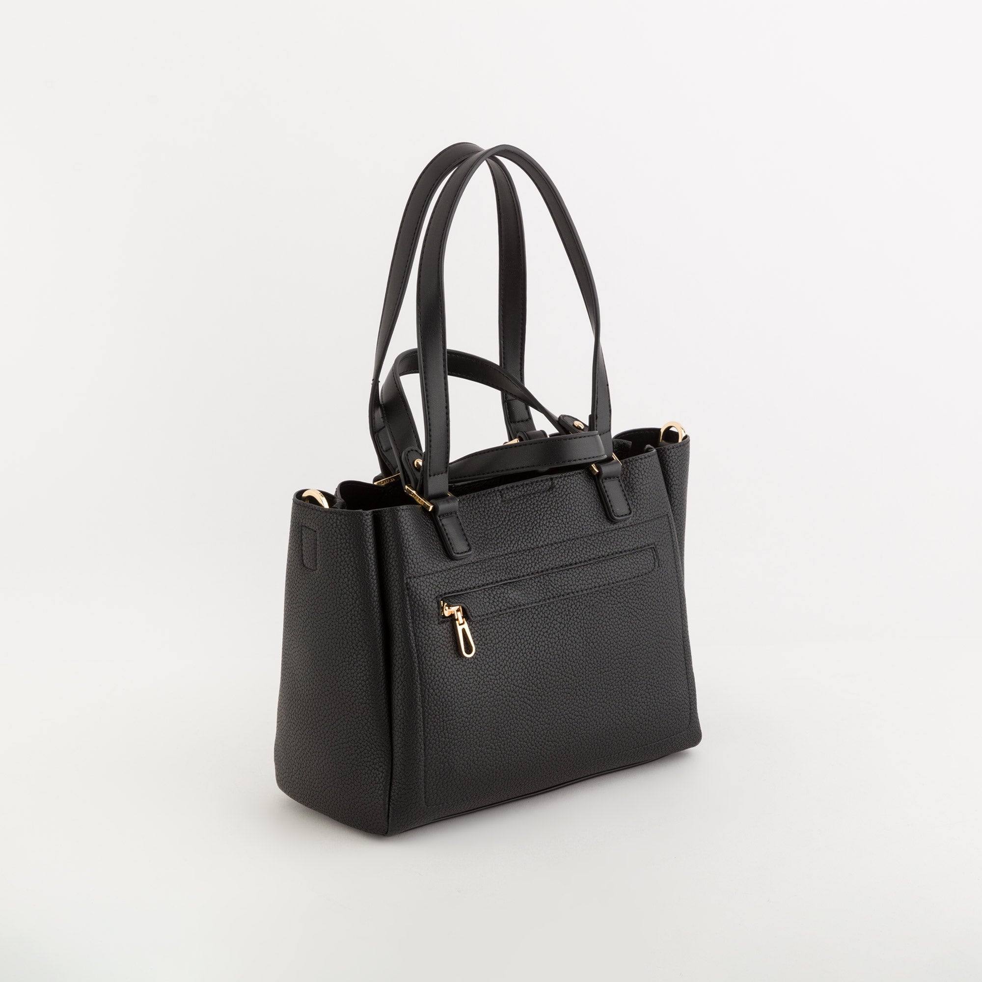 Carpisa Hrvatska – Amaranta - Women's Shopping – BSD11702911 – Image 2
