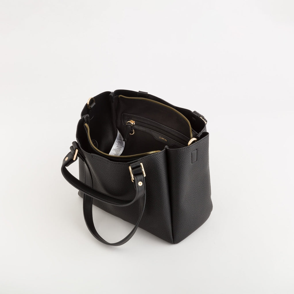 Carpisa Hrvatska – Amaranta - Women's Shopping – BSD11702911 – Image 3