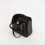 Carpisa Hrvatska – Amaranta - Women's Shopping – BSD11702911 – Image 3