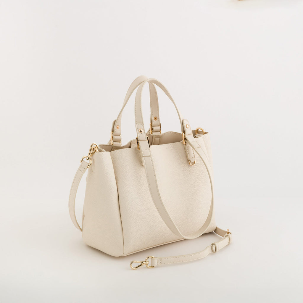 Carpisa Hrvatska – Amaranta - Women's Shopping – BSD11702911 – Image 4