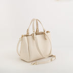 Carpisa Hrvatska – Amaranta - Women's Shopping – BSD11702911 – Image 4