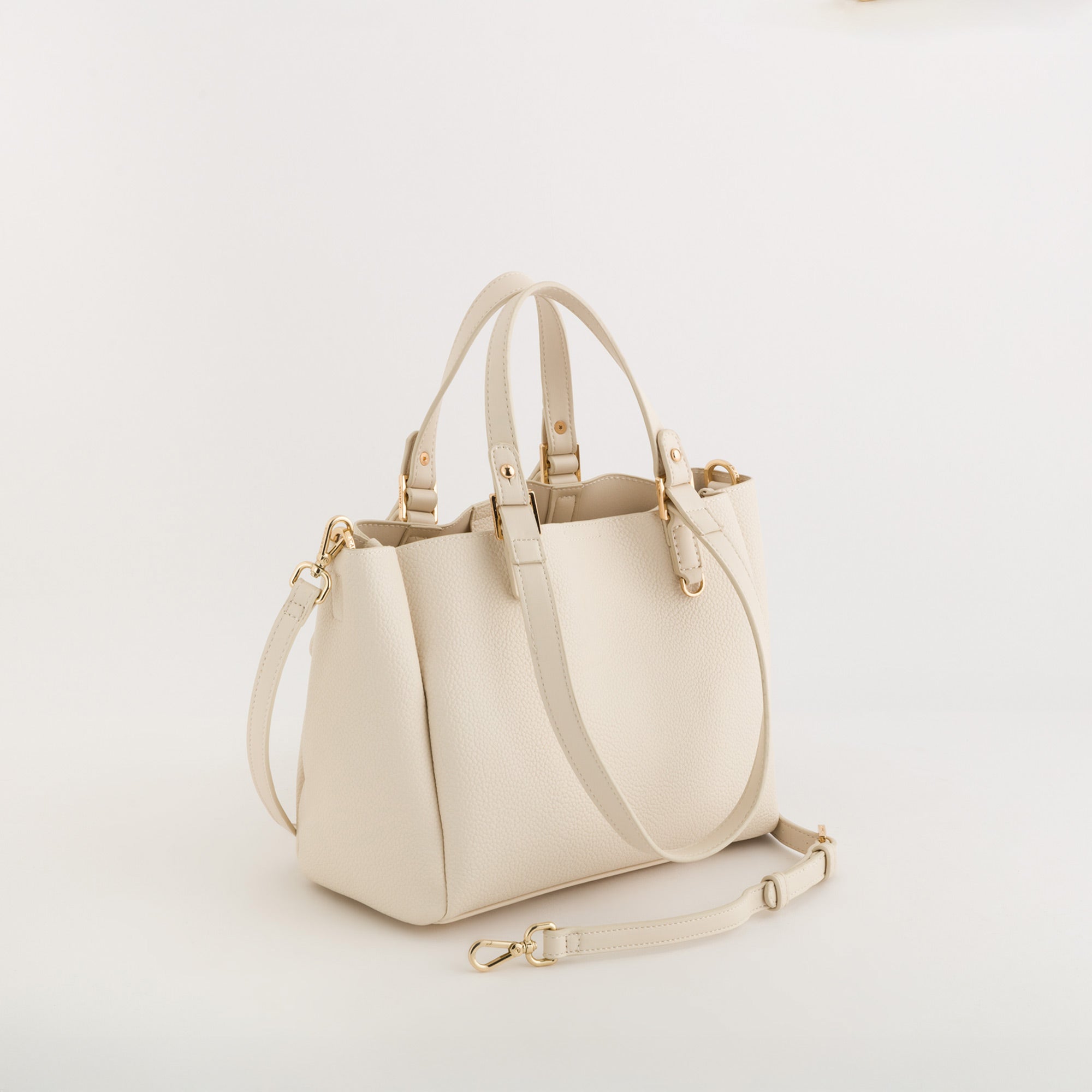 Carpisa Hrvatska – Amaranta - Women's Shopping – BSD11702911 – Image 4