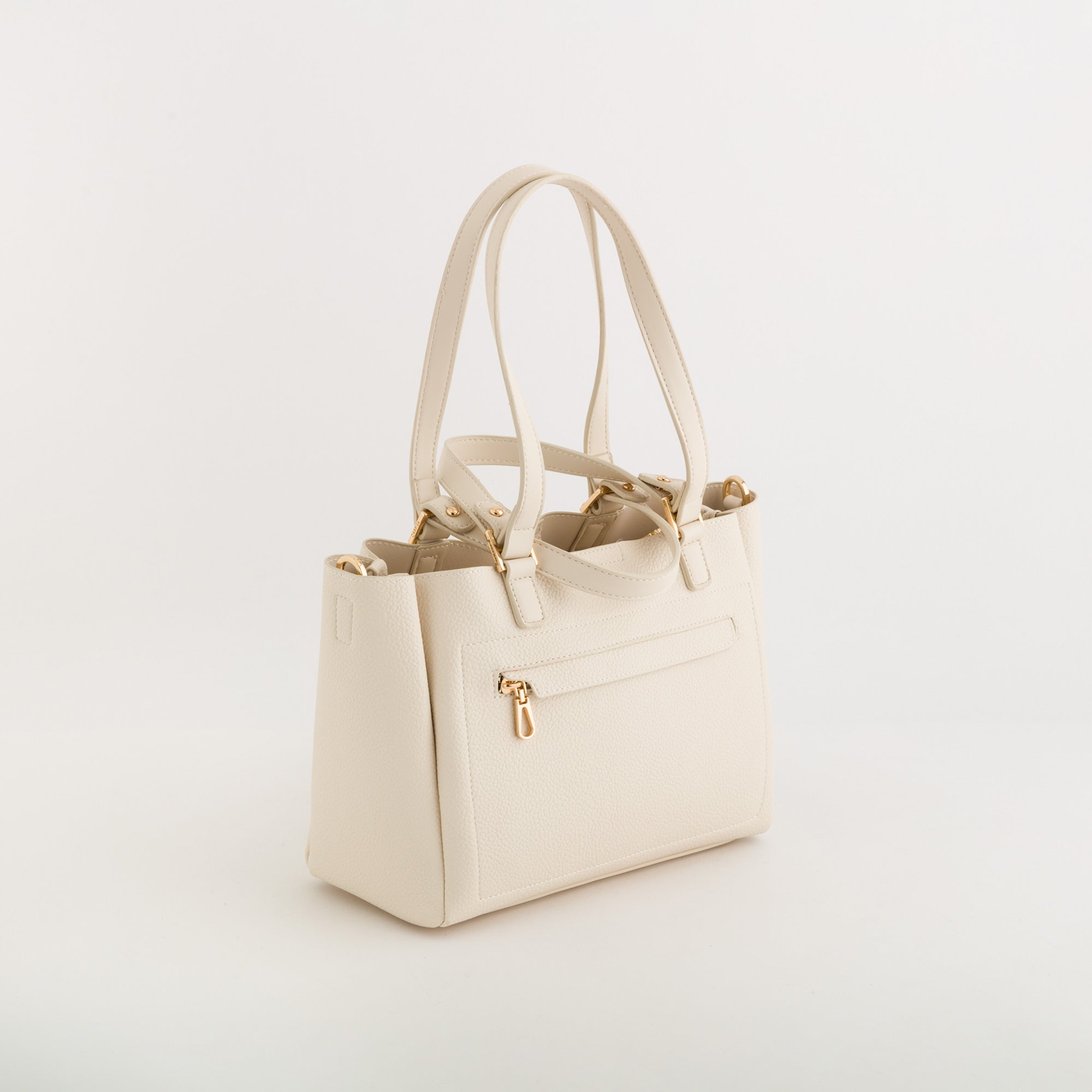 Carpisa Hrvatska – Amaranta - Women's Shopping – BSD11702911 – Image 5