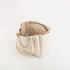 Carpisa Hrvatska – Amaranta - Women's Shopping – BSD11702911 – Image 6