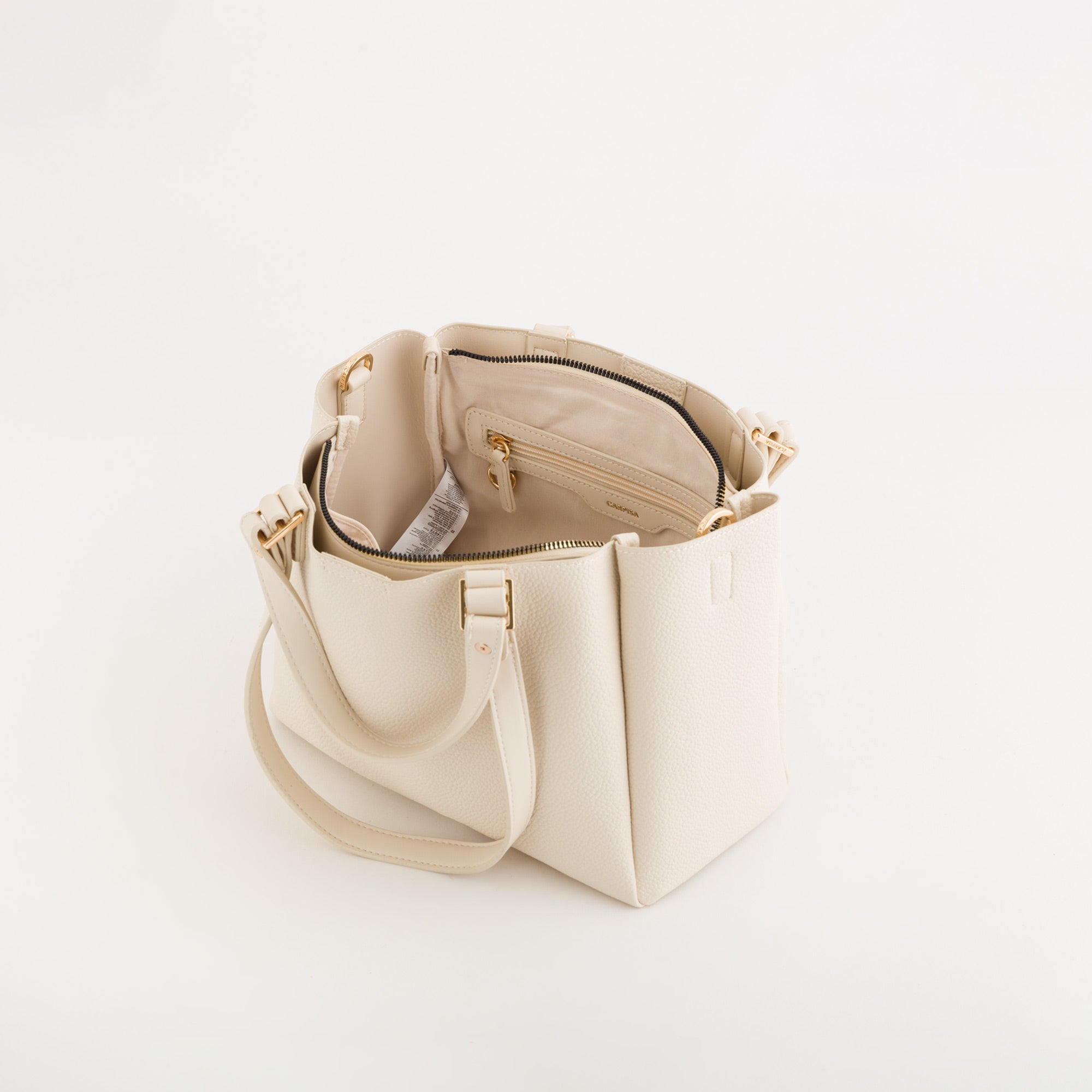 Carpisa Hrvatska – Amaranta - Women's Shopping – BSD11702911 – Image 6