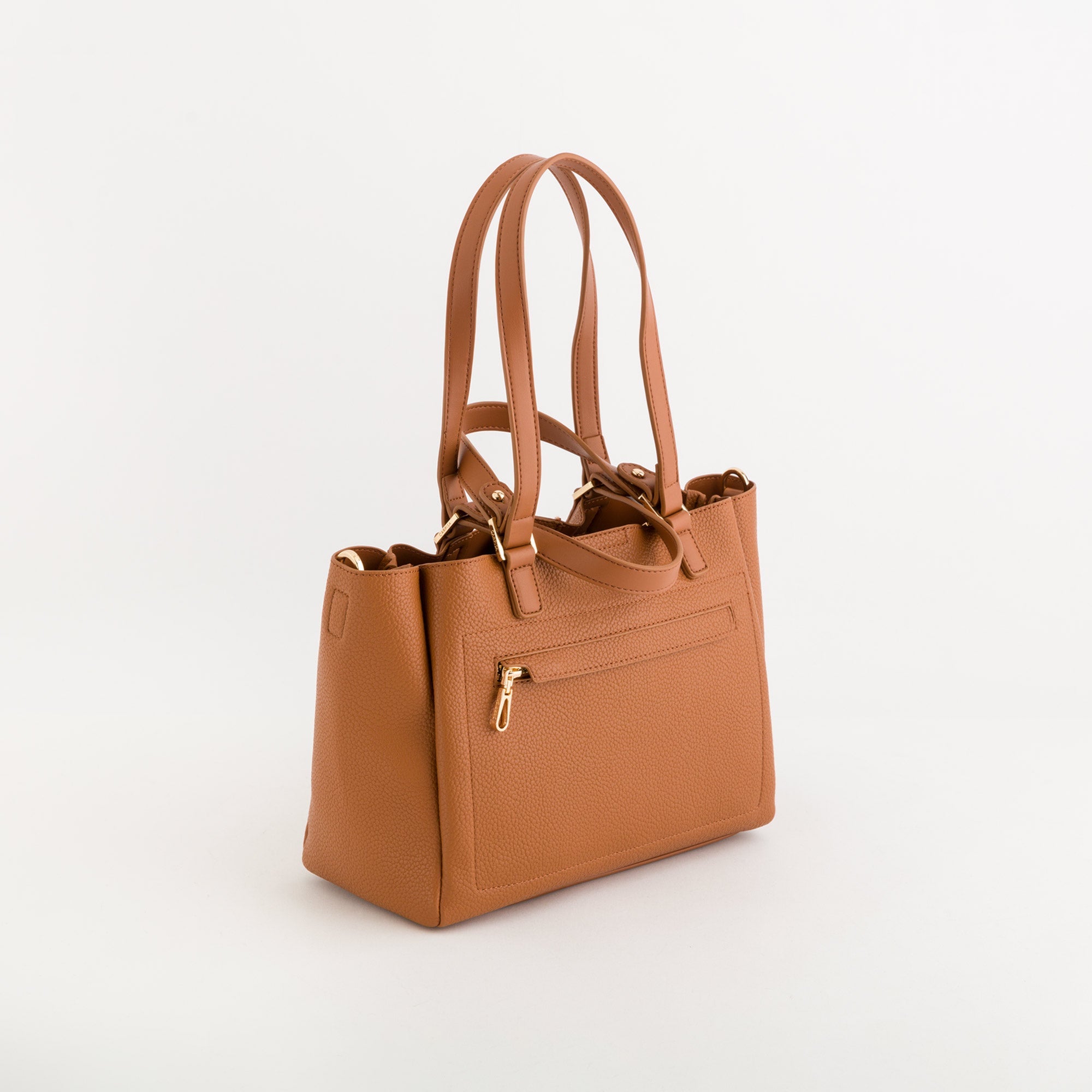 Carpisa Hrvatska – Amaranta - Women's Shopping – BSD11702911 – Image 8