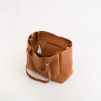 Carpisa Hrvatska – Amaranta - Women's Shopping – BSD11702911 – Image 9